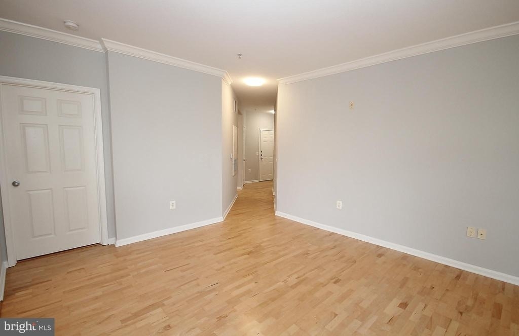 9486 Virginia Center Boulevard - Photo 14
