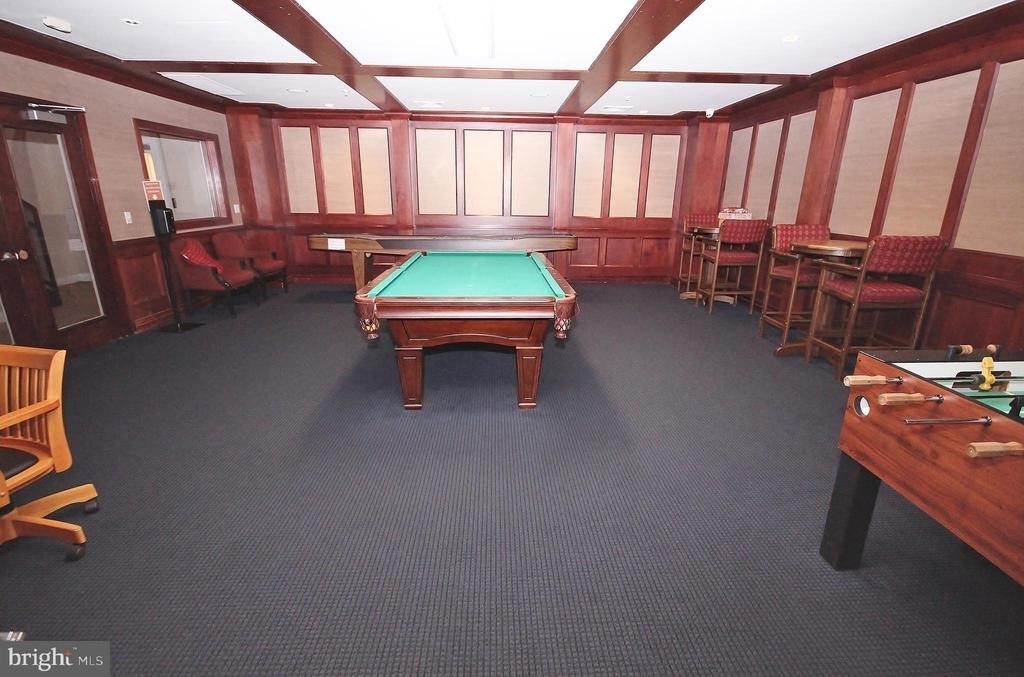 9486 Virginia Center Boulevard - Photo 35
