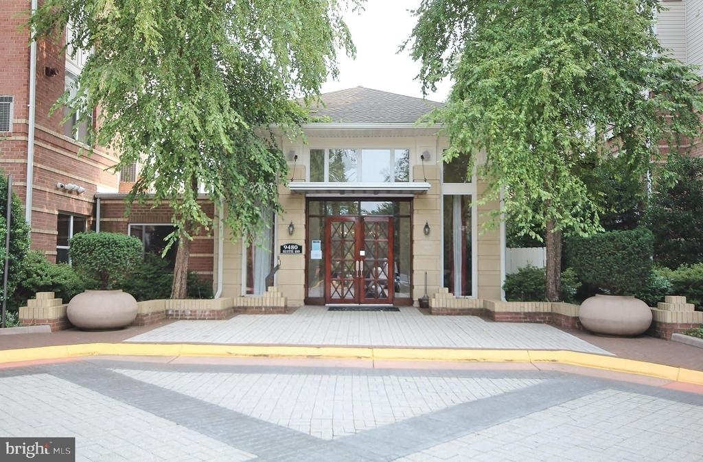 9486 Virginia Center Boulevard - Photo 27