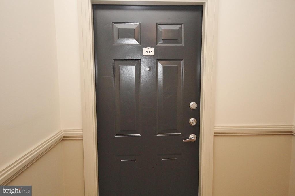 9486 Virginia Center Boulevard - Photo 0