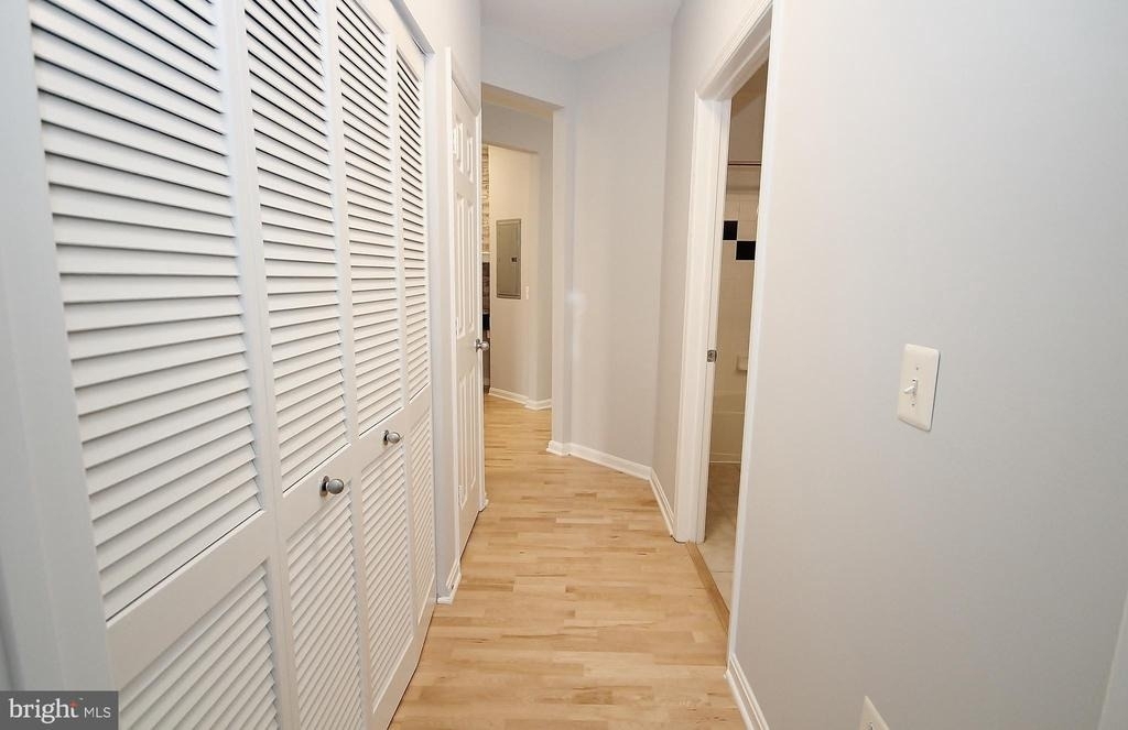 9486 Virginia Center Boulevard - Photo 18