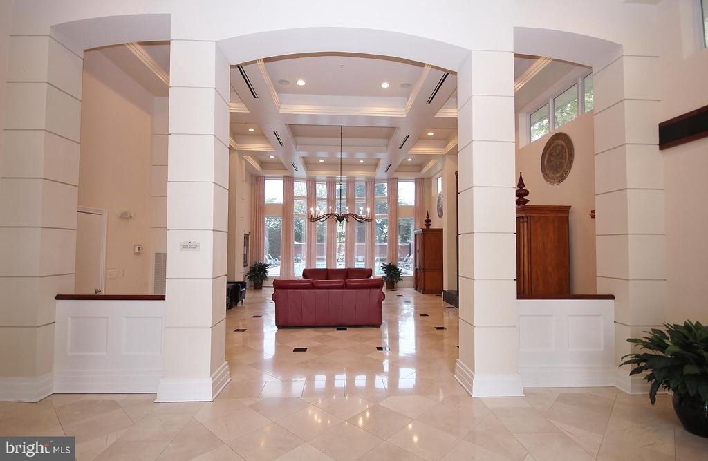 9486 Virginia Center Boulevard - Photo 39