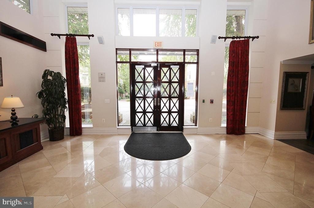 9486 Virginia Center Boulevard - Photo 43