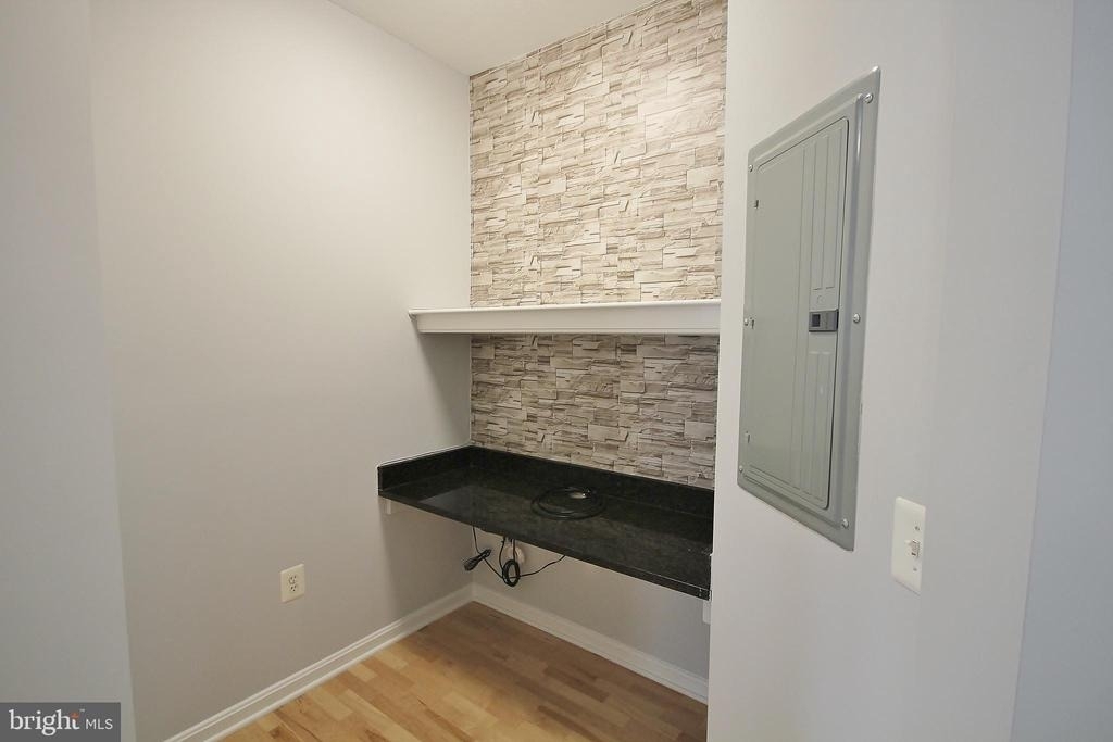9486 Virginia Center Boulevard - Photo 22