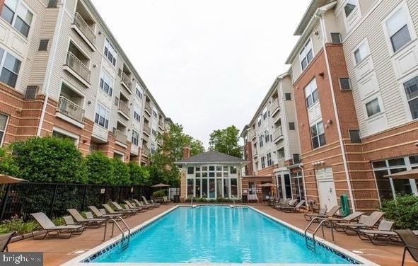 9486 Virginia Center Boulevard - Photo 38