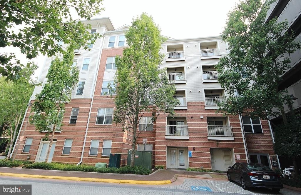 9486 Virginia Center Boulevard - Photo 25