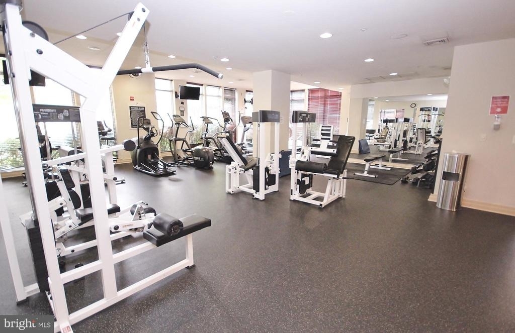 9486 Virginia Center Boulevard - Photo 30
