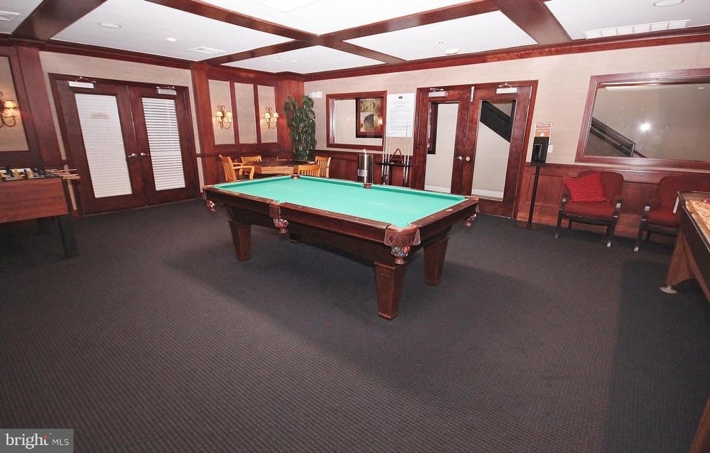 9486 Virginia Center Boulevard - Photo 37