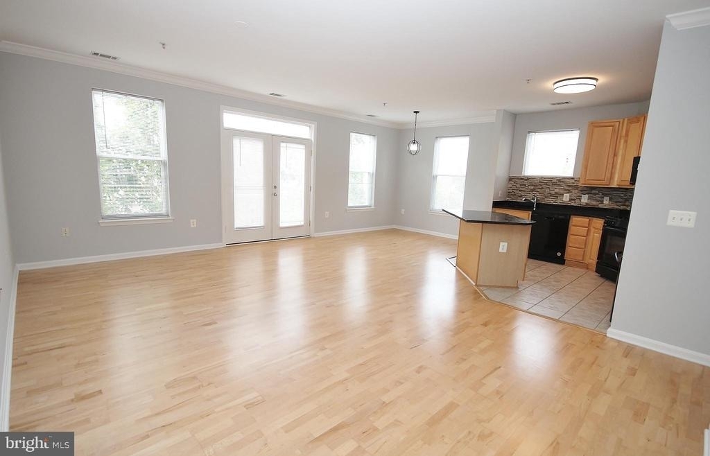 9486 Virginia Center Boulevard - Photo 12