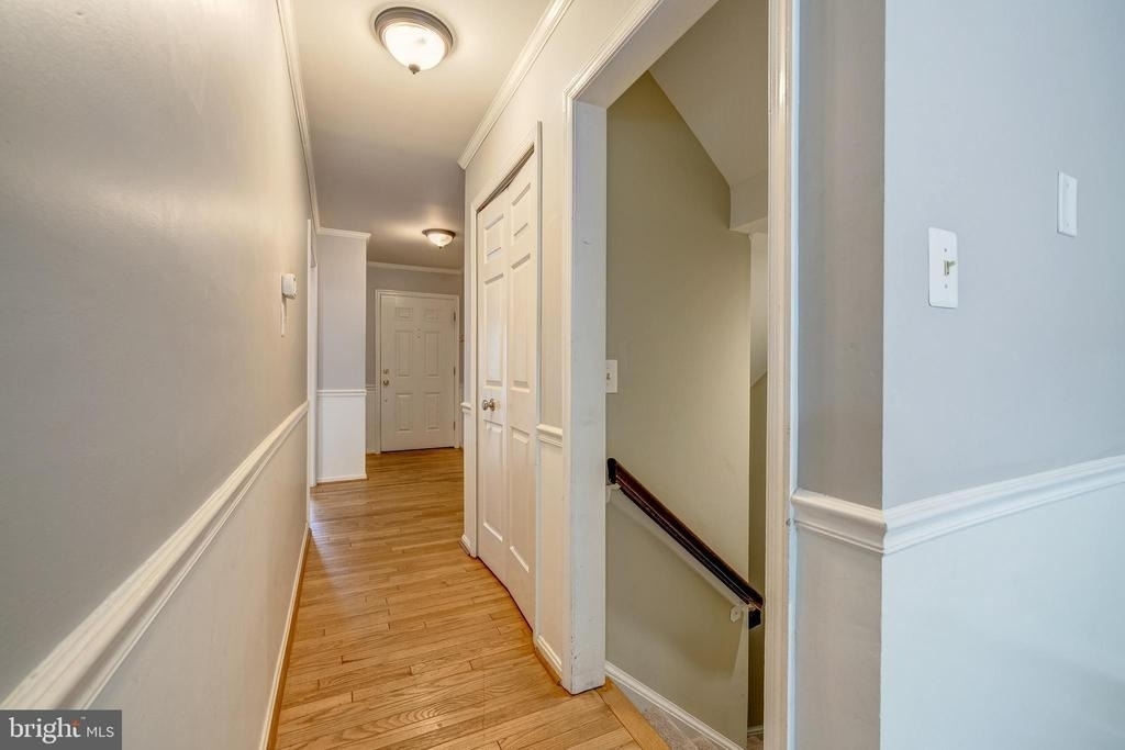 5465 Cheshire Meadows Way - Photo 16
