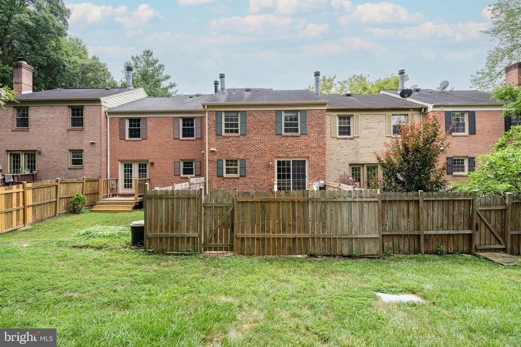 5465 Cheshire Meadows Way - Photo 33