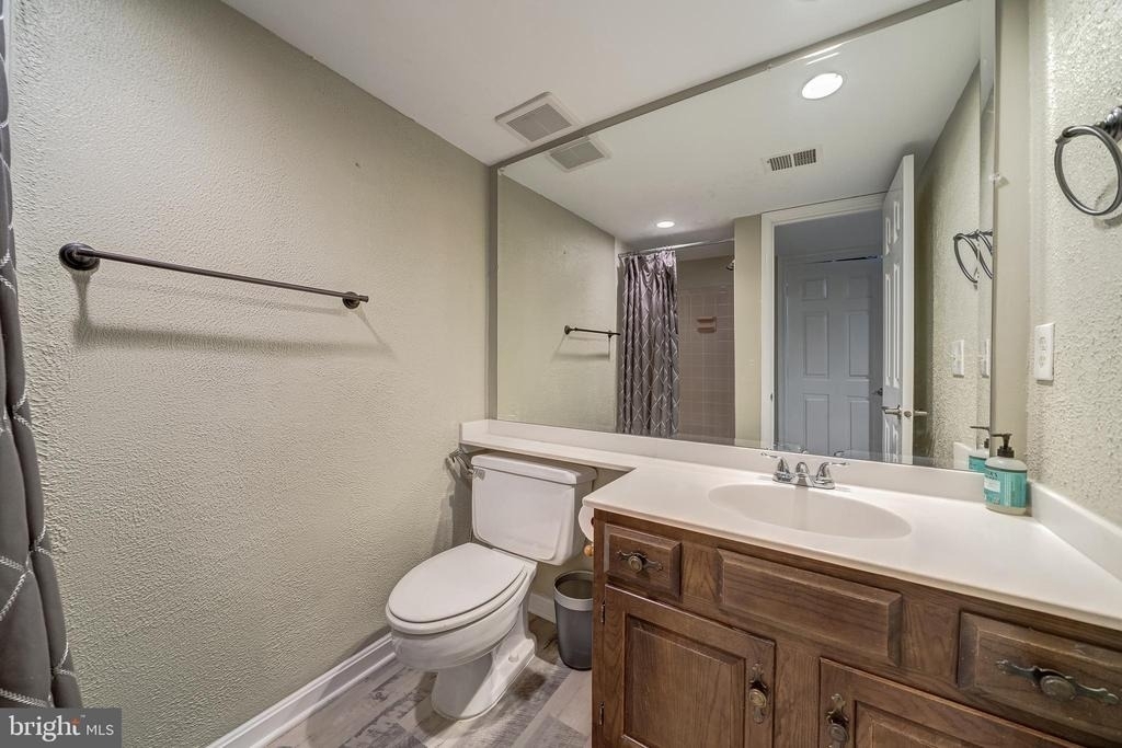 5465 Cheshire Meadows Way - Photo 29