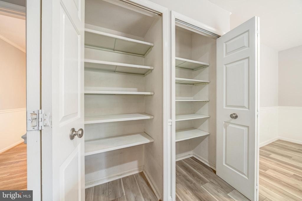 5465 Cheshire Meadows Way - Photo 14