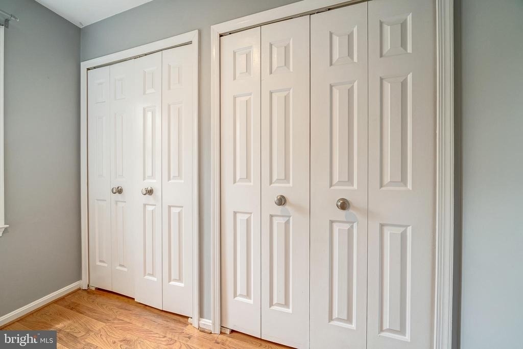 5465 Cheshire Meadows Way - Photo 20