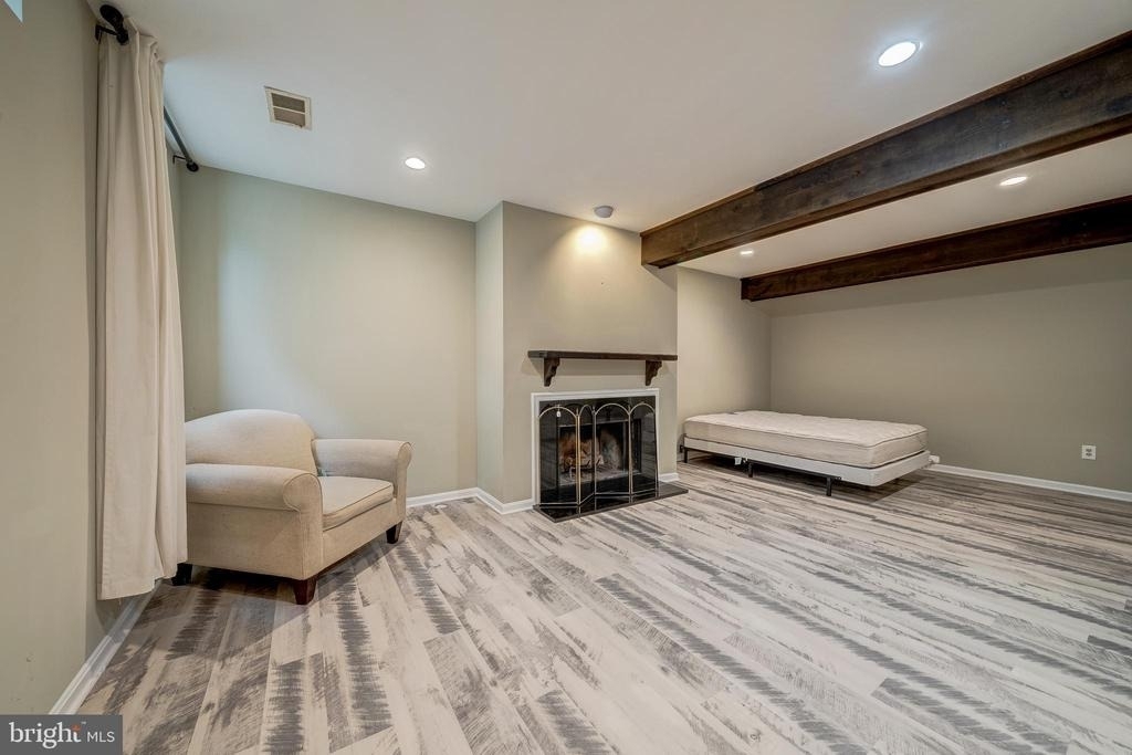 5465 Cheshire Meadows Way - Photo 28