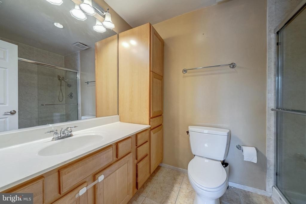 5465 Cheshire Meadows Way - Photo 21