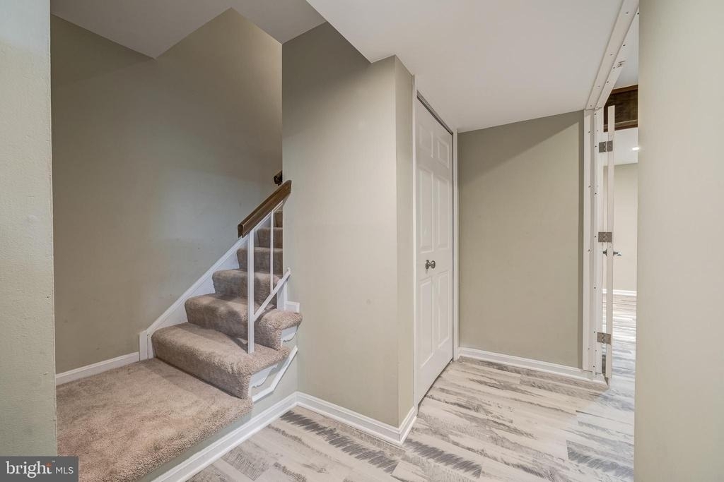 5465 Cheshire Meadows Way - Photo 26