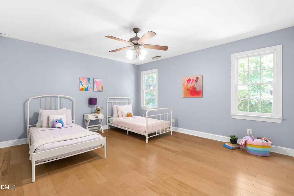 5801 Sand Pebble Place - Photo 32