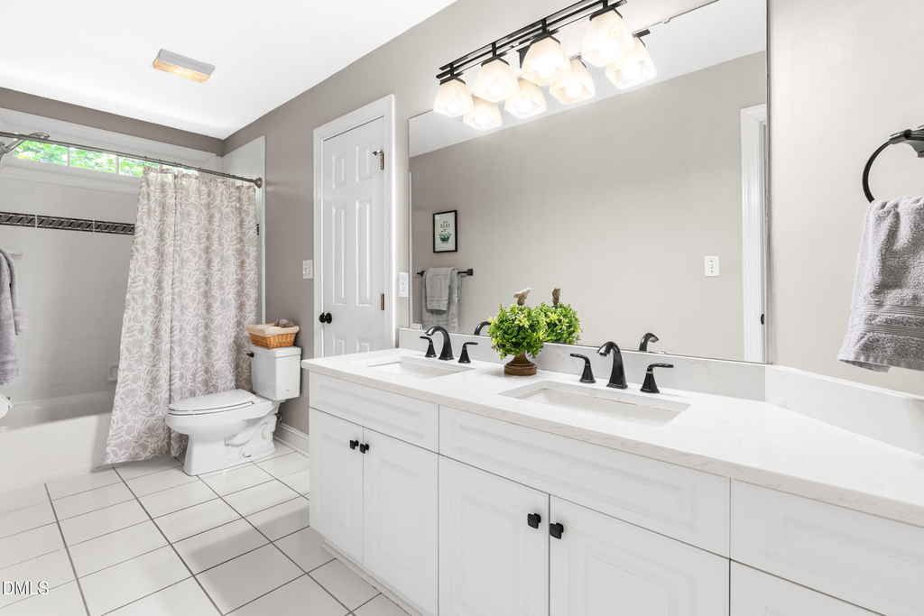 5801 Sand Pebble Place - Photo 29