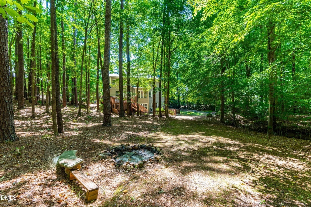 5801 Sand Pebble Place - Photo 60