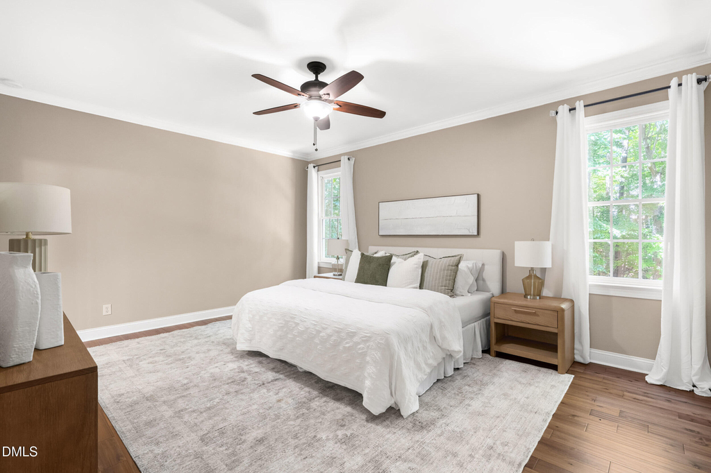 5801 Sand Pebble Place - Photo 21