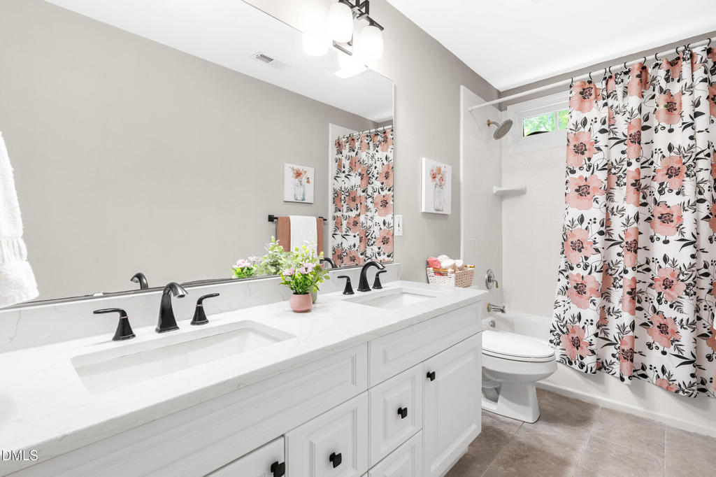 5801 Sand Pebble Place - Photo 33