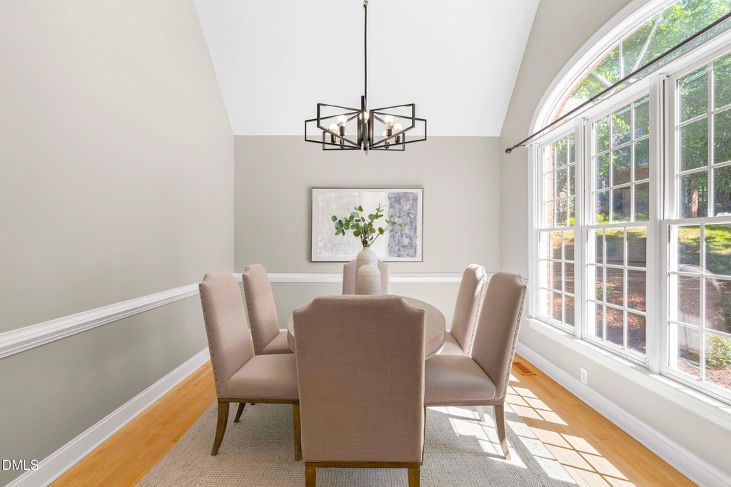 5801 Sand Pebble Place - Photo 7