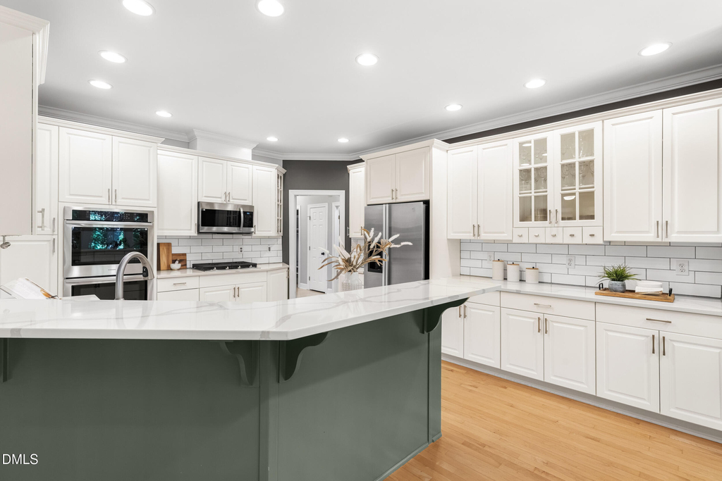 5801 Sand Pebble Place - Photo 14
