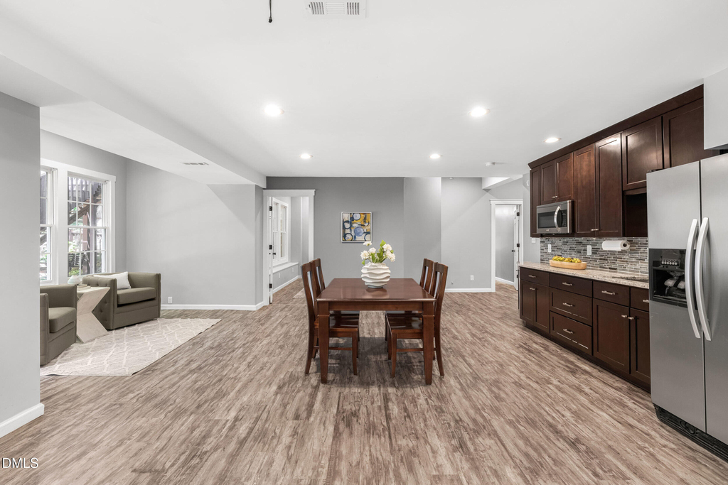 5801 Sand Pebble Place - Photo 45