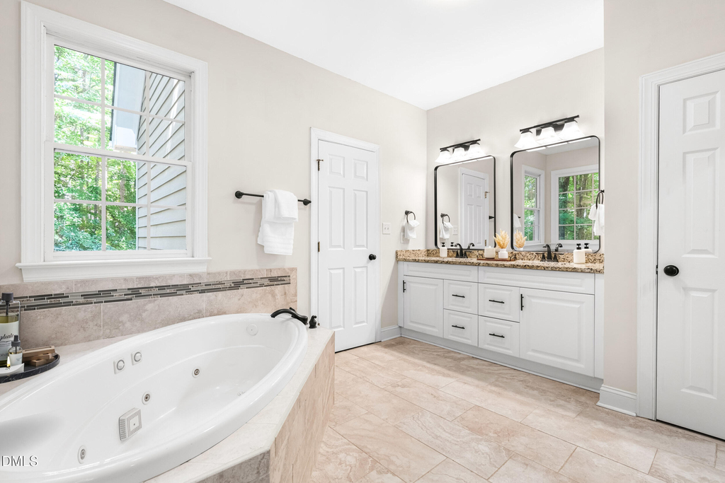 5801 Sand Pebble Place - Photo 26