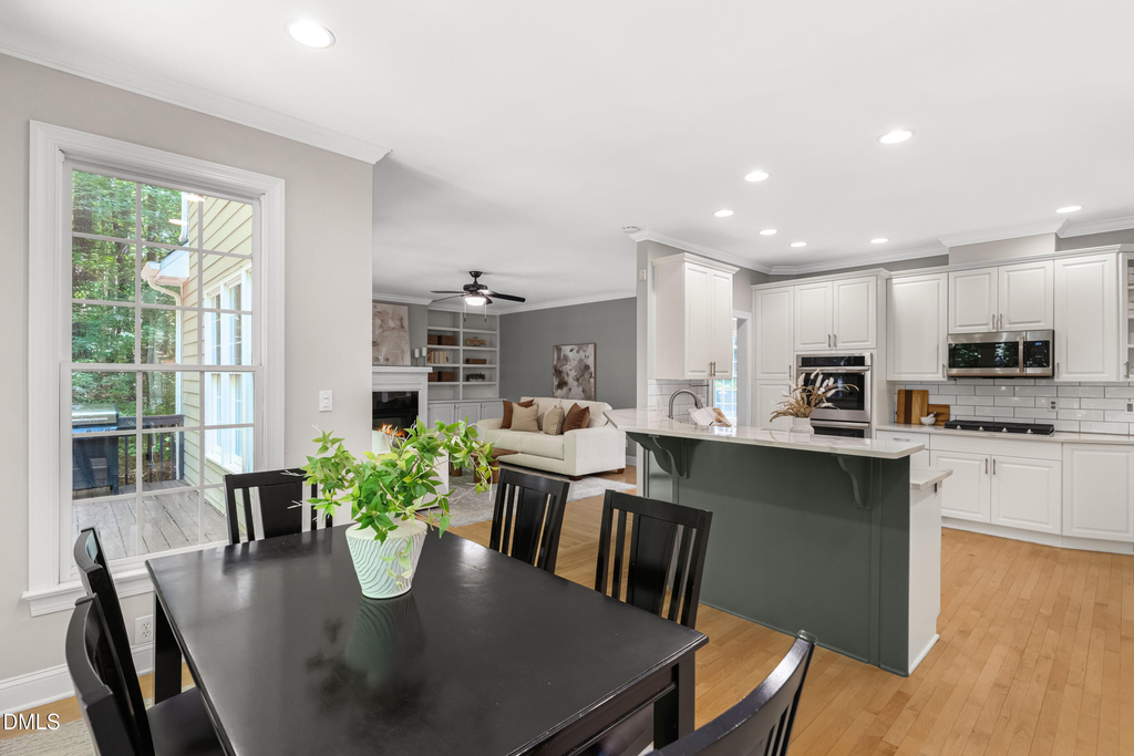 5801 Sand Pebble Place - Photo 19