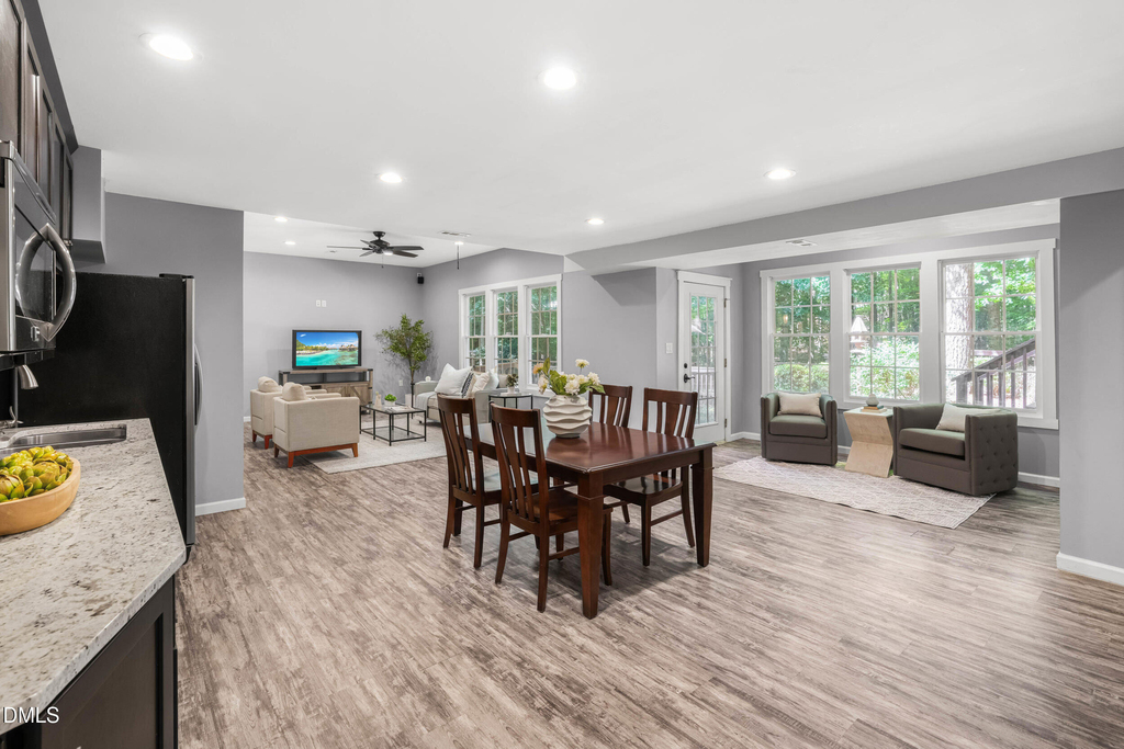 5801 Sand Pebble Place - Photo 40