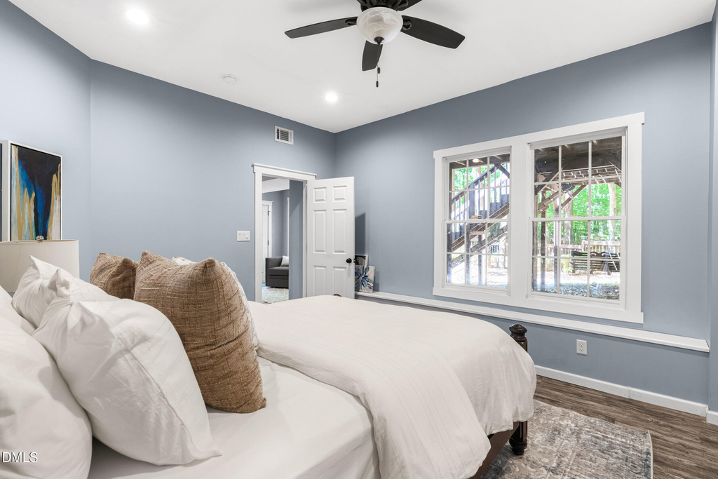 5801 Sand Pebble Place - Photo 51