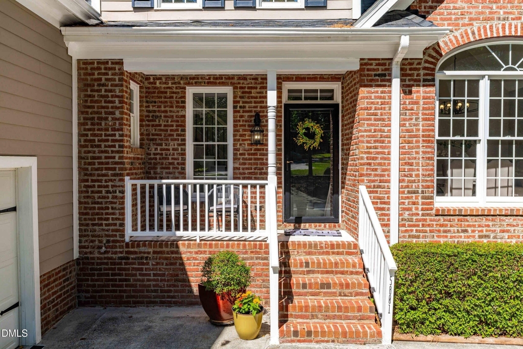 5801 Sand Pebble Place - Photo 4