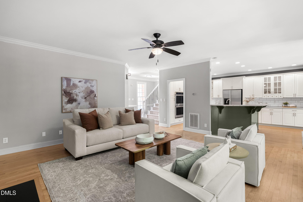 5801 Sand Pebble Place - Photo 12