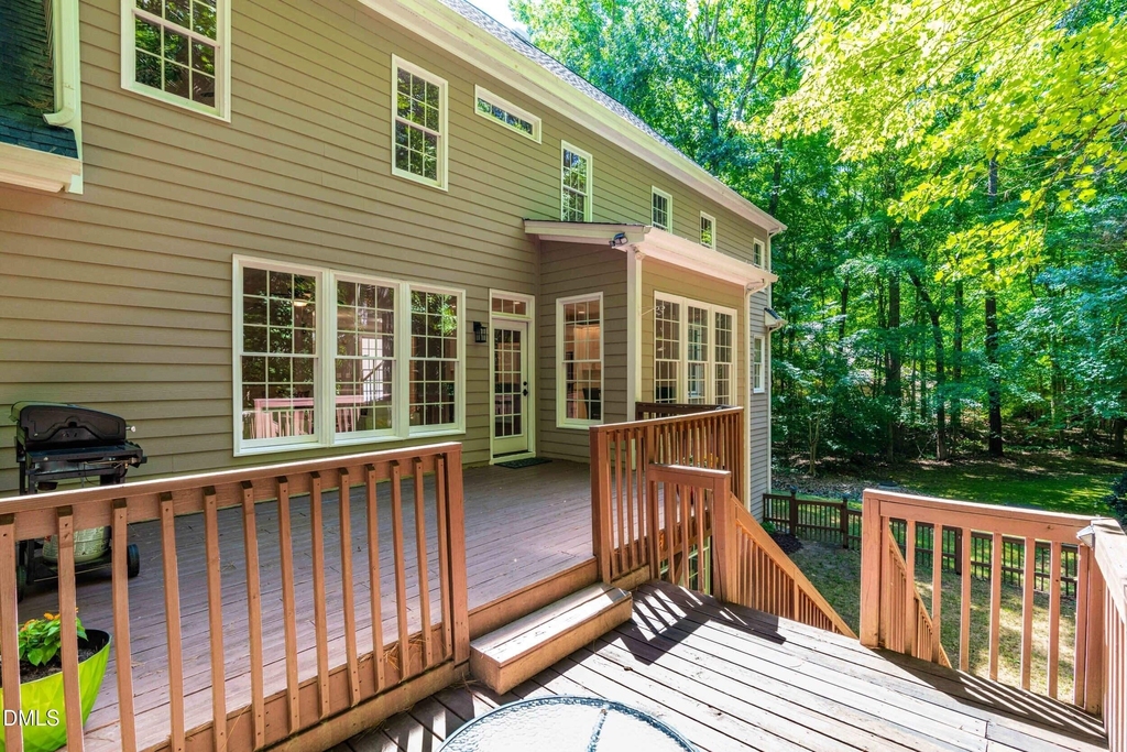 5801 Sand Pebble Place - Photo 53