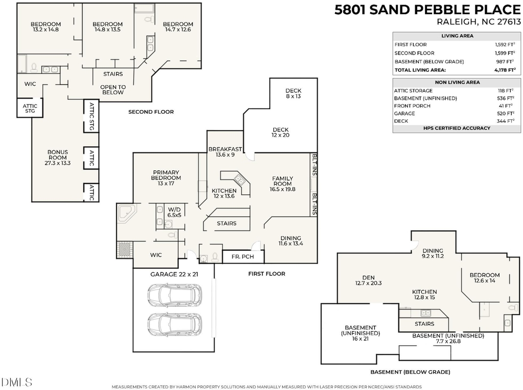 5801 Sand Pebble Place - Photo 66