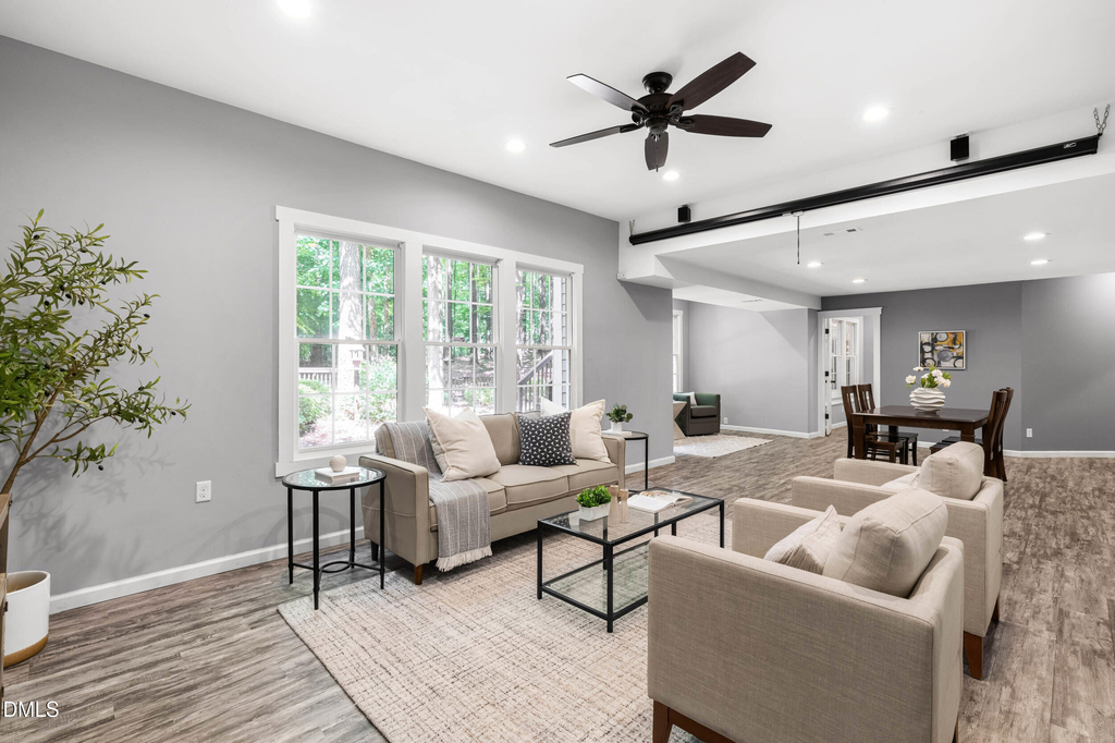 5801 Sand Pebble Place - Photo 44