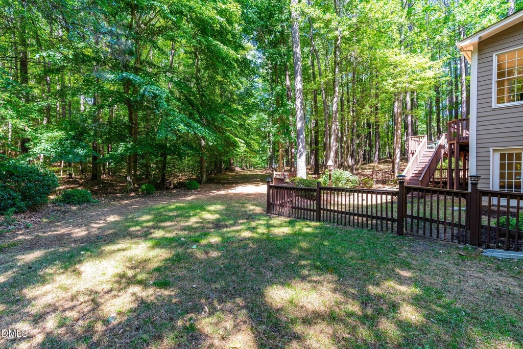 5801 Sand Pebble Place - Photo 56