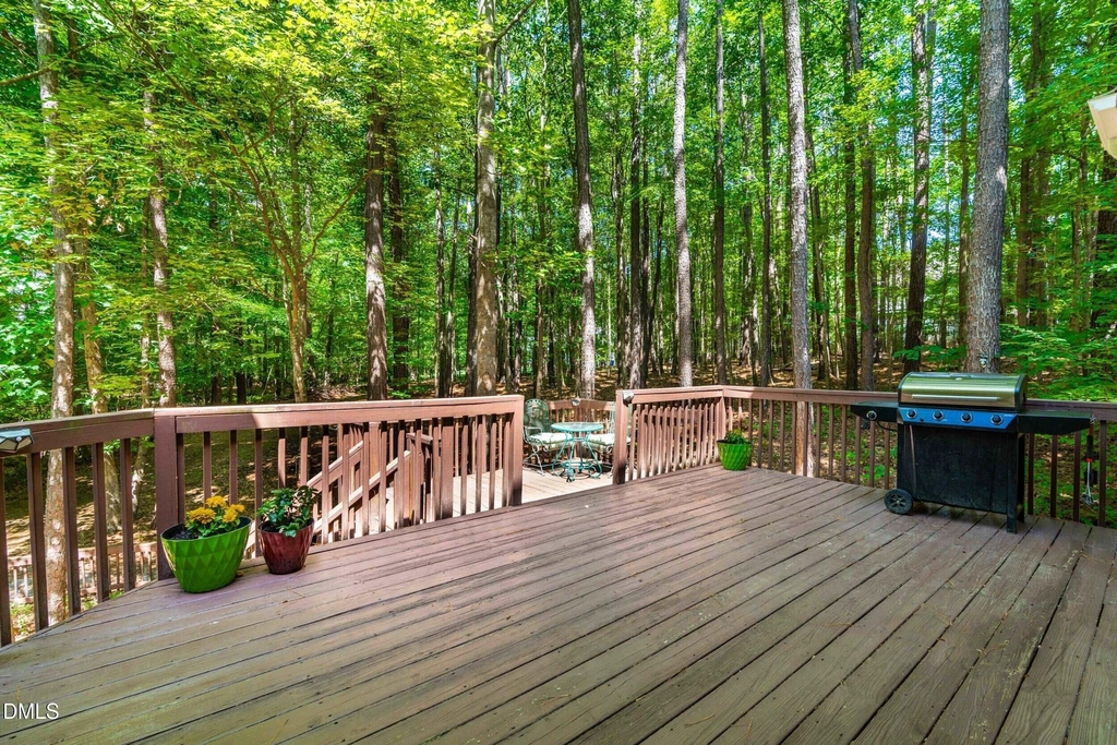 5801 Sand Pebble Place - Photo 55