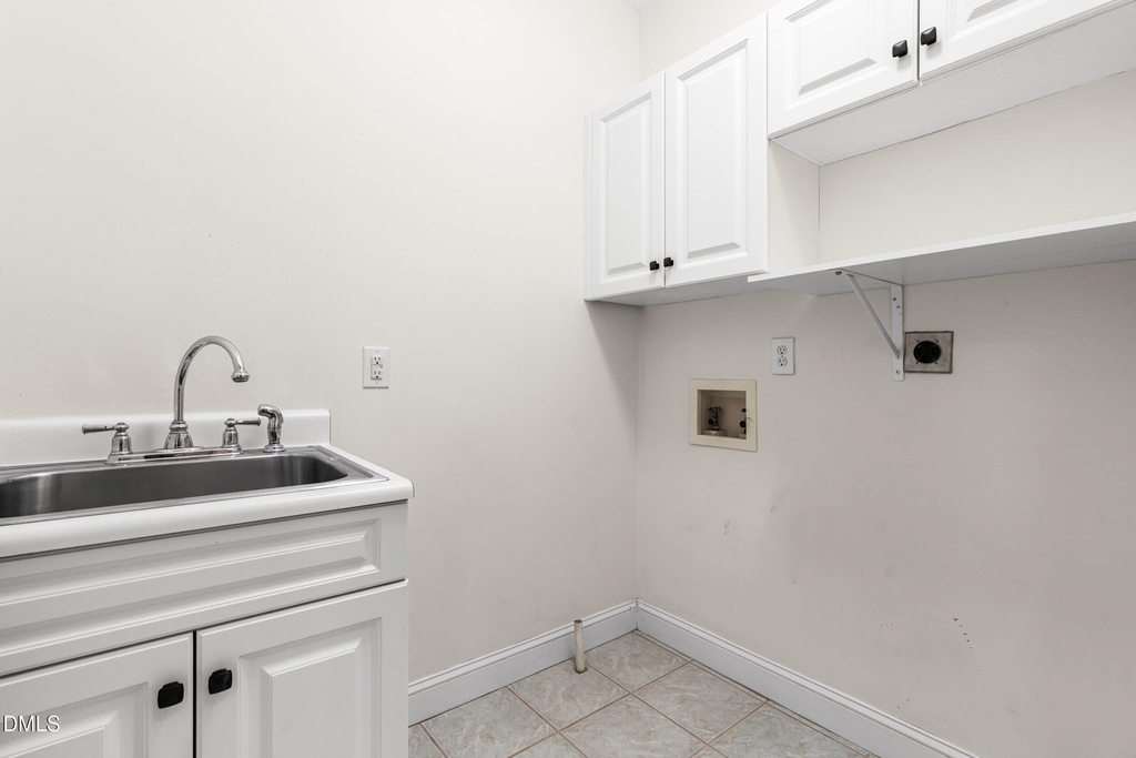 5801 Sand Pebble Place - Photo 38
