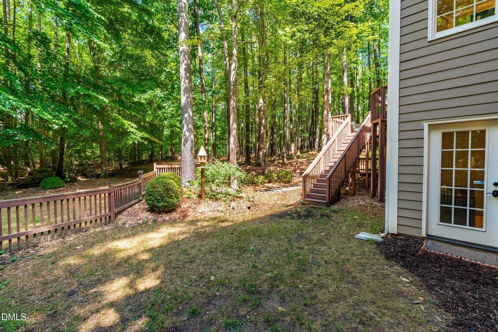 5801 Sand Pebble Place - Photo 52