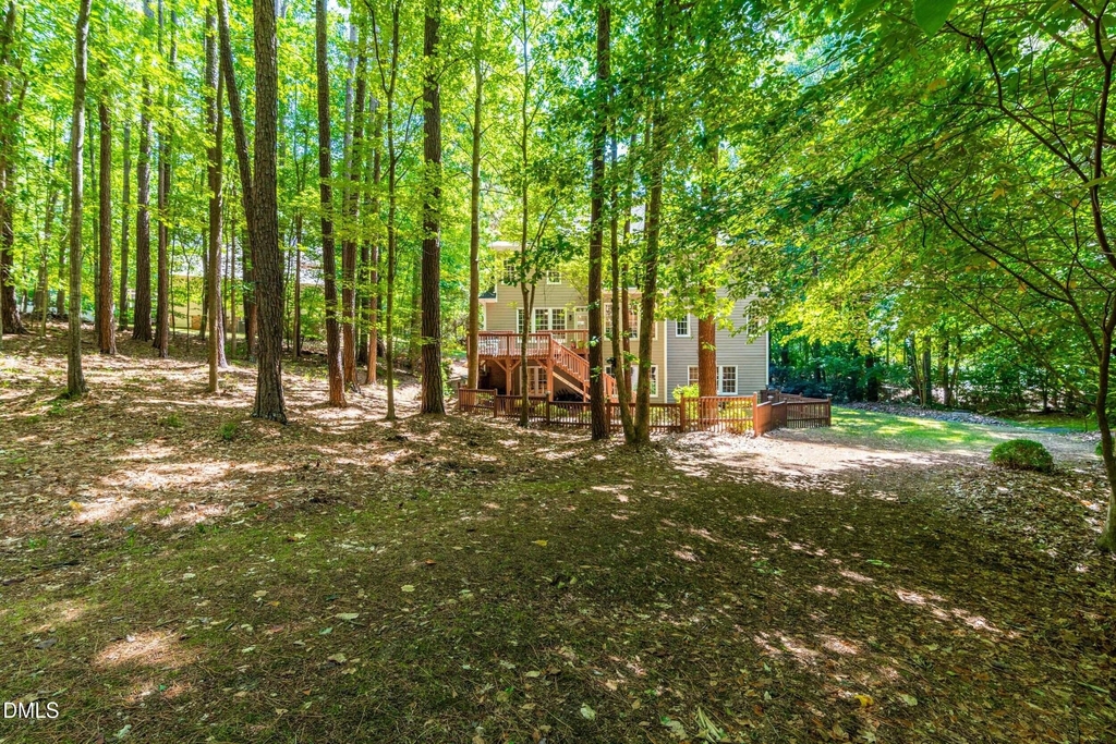 5801 Sand Pebble Place - Photo 59