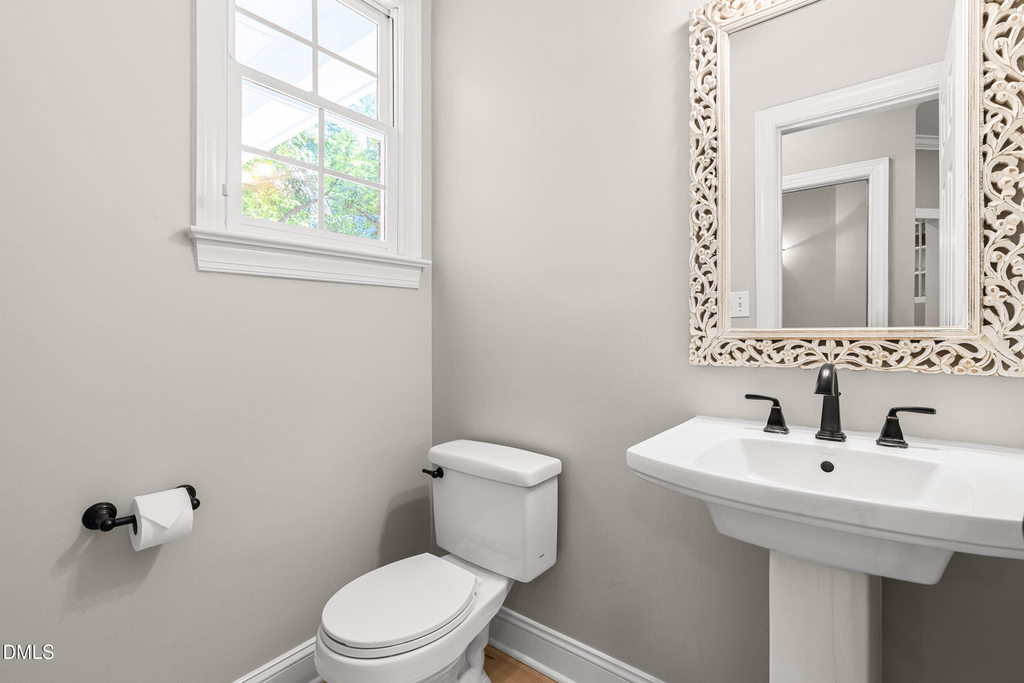 5801 Sand Pebble Place - Photo 39