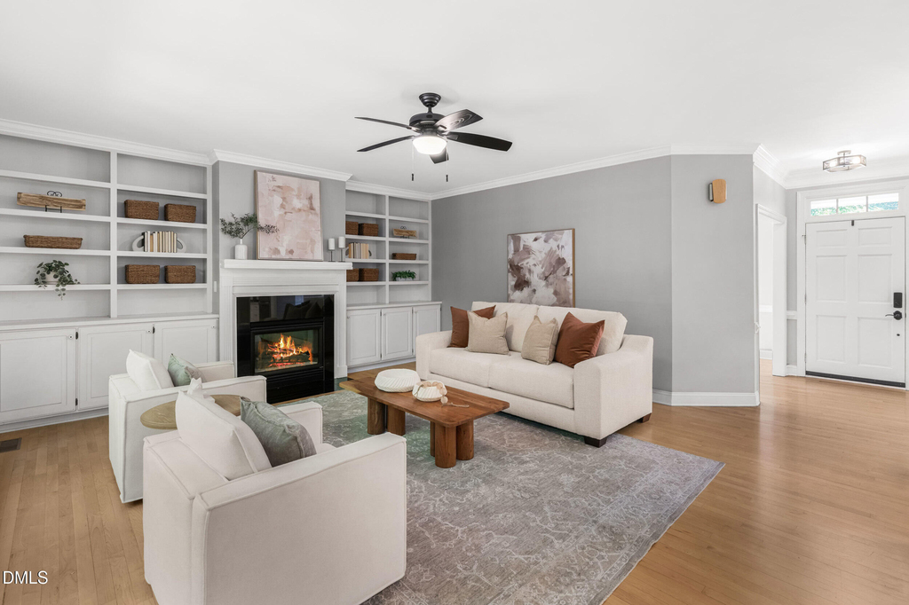 5801 Sand Pebble Place - Photo 10