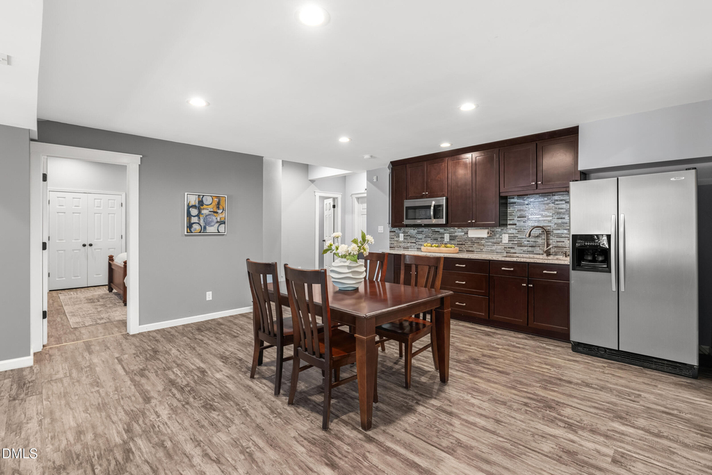 5801 Sand Pebble Place - Photo 47