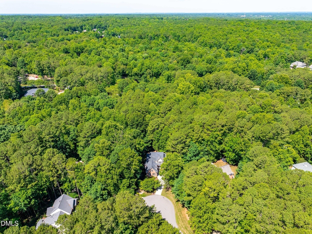5801 Sand Pebble Place - Photo 63