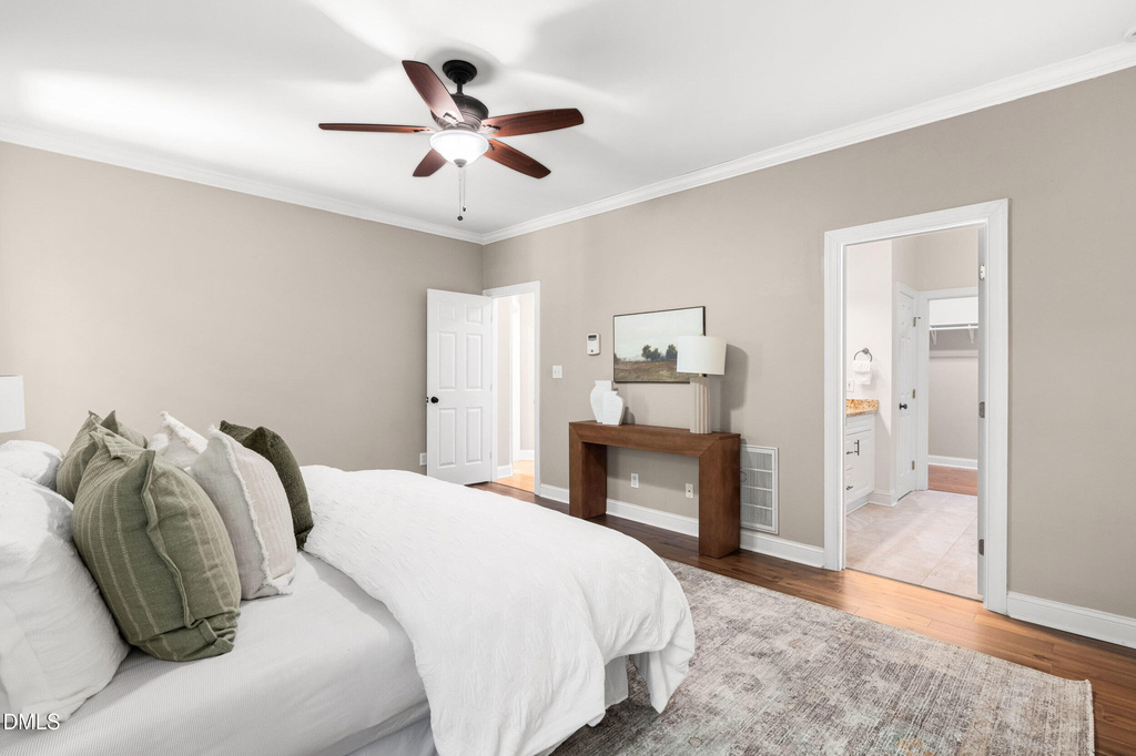 5801 Sand Pebble Place - Photo 22