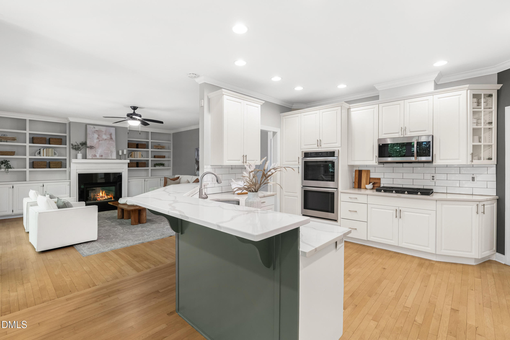 5801 Sand Pebble Place - Photo 18