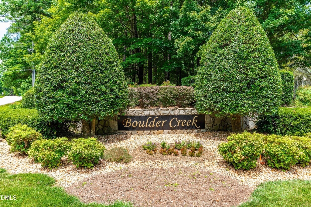 5801 Sand Pebble Place - Photo 64